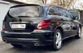 Mercedes-Benz R 350 BlueTEC 4MATIC lang 7 Sitzer EURO 6 Black - thumbnail 7