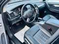 Mercedes-Benz R 350 BlueTEC 4MATIC lang 7 Sitzer EURO 6 Negru - thumbnail 10
