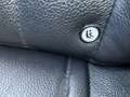 Mercedes-Benz R 350 BlueTEC 4MATIC lang 7 Sitzer EURO 6 Negro - thumbnail 19
