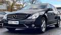 Mercedes-Benz R 350 BlueTEC 4MATIC lang 7 Sitzer EURO 6 Czarny - thumbnail 2