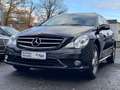 Mercedes-Benz R 350 BlueTEC 4MATIC lang 7 Sitzer EURO 6 Schwarz - thumbnail 3