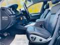 Mercedes-Benz R 350 BlueTEC 4MATIC lang 7 Sitzer EURO 6 Чорний - thumbnail 12