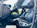 Mercedes-Benz R 350 BlueTEC 4MATIC lang 7 Sitzer EURO 6 Czarny - thumbnail 11