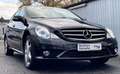 Mercedes-Benz R 350 BlueTEC 4MATIC lang 7 Sitzer EURO 6 Fekete - thumbnail 4