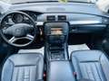 Mercedes-Benz R 350 BlueTEC 4MATIC lang 7 Sitzer EURO 6 Zwart - thumbnail 9