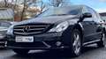 Mercedes-Benz R 350 BlueTEC 4MATIC lang 7 Sitzer EURO 6 Negru - thumbnail 1