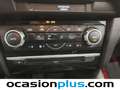 Mazda 6 2.2DE Style 110kW Azul - thumbnail 31