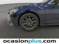Mazda 6 2.2DE Style 110kW Azul - thumbnail 38