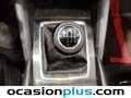 Mazda 6 2.2DE Style 110kW Azul - thumbnail 5