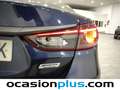 Mazda 6 2.2DE Style 110kW Azul - thumbnail 16