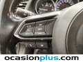 Mazda 6 2.2DE Style 110kW Azul - thumbnail 26