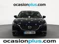 Mazda 6 2.2DE Style 110kW Azul - thumbnail 13