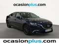 Mazda 6 2.2DE Style 110kW Azul - thumbnail 2