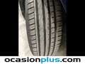 Mazda 6 2.2DE Style 110kW Azul - thumbnail 37