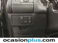 Mazda 6 2.2DE Style 110kW Azul - thumbnail 32