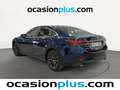 Mazda 6 2.2DE Style 110kW Azul - thumbnail 3
