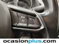 Mazda 6 2.2DE Style 110kW Azul - thumbnail 27