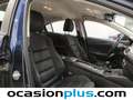 Mazda 6 2.2DE Style 110kW Azul - thumbnail 18