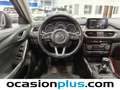 Mazda 6 2.2DE Style 110kW Azul - thumbnail 23