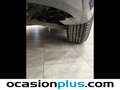 Mazda 6 2.2DE Style 110kW Azul - thumbnail 36