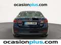 Mazda 6 2.2DE Style 110kW Azul - thumbnail 15