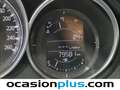Mazda 6 2.2DE Style 110kW Azul - thumbnail 6
