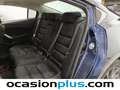 Mazda 6 2.2DE Style 110kW Azul - thumbnail 12