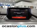 Mazda 6 2.2DE Style 110kW Azul - thumbnail 10