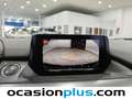 Mazda 6 2.2DE Style 110kW Azul - thumbnail 8