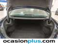 Mazda 6 2.2DE Style 110kW Azul - thumbnail 17