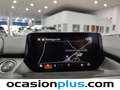 Mazda 6 2.2DE Style 110kW Azul - thumbnail 9