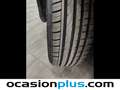 Mazda 6 2.2DE Style 110kW Azul - thumbnail 34
