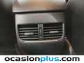 Mazda 6 2.2DE Style 110kW Azul - thumbnail 20