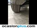 Mazda 6 2.2DE Style 110kW Azul - thumbnail 35