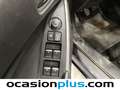 Mazda 6 2.2DE Style 110kW Azul - thumbnail 33