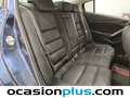 Mazda 6 2.2DE Style 110kW Azul - thumbnail 19