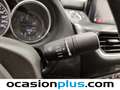 Mazda 6 2.2DE Style 110kW Azul - thumbnail 28