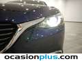 Mazda 6 2.2DE Style 110kW Azul - thumbnail 14