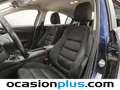 Mazda 6 2.2DE Style 110kW Azul - thumbnail 11