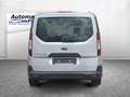 Ford Tourneo Connect 1.0 EcoBoost Start-Stop Trend Argent - thumbnail 5
