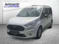 Ford Tourneo Connect 1.0 EcoBoost Start-Stop Trend Argent - thumbnail 2