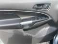 Ford Tourneo Connect 1.0 EcoBoost Start-Stop Trend Argent - thumbnail 9