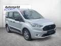 Ford Tourneo Connect 1.0 EcoBoost Start-Stop Trend Argent - thumbnail 1