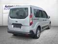 Ford Tourneo Connect 1.0 EcoBoost Start-Stop Trend Argent - thumbnail 3