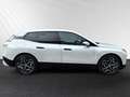 BMW iX xDrive40 AHK|PanoSkyLounge|HarmanKardon Weiß - thumbnail 2