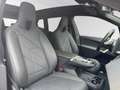 BMW iX xDrive40 AHK|PanoSkyLounge|HarmanKardon Weiß - thumbnail 9