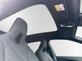 BMW iX xDrive40 AHK|PanoSkyLounge|HarmanKardon Weiß - thumbnail 19