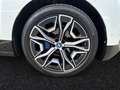 BMW iX xDrive40 AHK|PanoSkyLounge|HarmanKardon Weiß - thumbnail 5