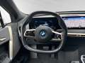 BMW iX xDrive40 AHK|PanoSkyLounge|HarmanKardon Weiß - thumbnail 11