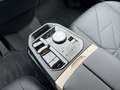 BMW iX xDrive40 AHK|PanoSkyLounge|HarmanKardon Weiß - thumbnail 13